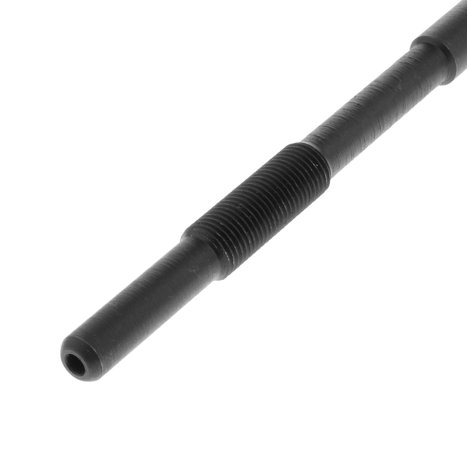 MagiDeal Clutch Puller for Ski-Doo MX-Z 600 700 800 2001-2017 GSX